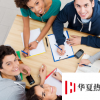為什么每所大學都應該創建以學生為中心的教學法