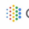 Google開創了已部署AI變革企業的新時代