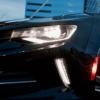 Recognition逐漸脫穎而出為自動駕駛汽車構建更好的AI硬件
