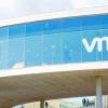 VMware收購NEA支持的AI初創公司Uhana以促進運營商業務