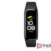 具有90個健身功能和15天電池壽命的三星GalaxyFit2售價為3999