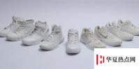 科比球賽用戰靴一雙32萬元