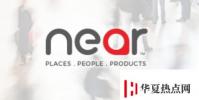 行為數據公司Near獲得美元融資