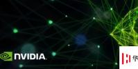 Nvidia在MLPerf AI基準測試中創下新紀錄