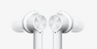除了OnePlus8T推出該品牌還宣布了一些配件