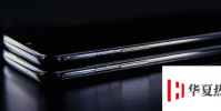 亞馬遜上的OnePlus6T售賣價格多少