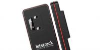 Letstrack在印度推出Premium跟蹤設備