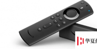 印度推出了具有HDR的新型AmazonFireTV