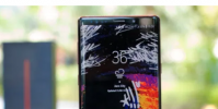 三星為GalaxyNote9用戶提供GalaxyWatch的巨大折扣