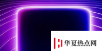 Oppo推出新的智能手機系列
