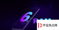VivoV9在亞馬遜上發布