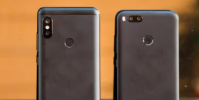如何在小米RedmiNote5Pro和Mi5中安裝MIUI10穩定版