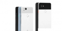 GooglePixel3的價格和功能介紹