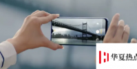 Realme2Pro具有8GBRAM和128GB存儲空間