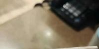 生活小知識:家庭自來水管清洗怎么清洗