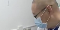 央視呼吁禁止虐動物盡快立法