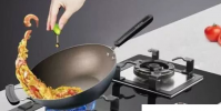 大火力燃氣灶品牌及安裝