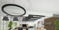 Rubenstein Partners和Cove宣布建立馬里蘭房地產戰略合作伙伴關系