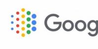 Google開創了已部署AI變革企業的新時代