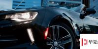 Recognition逐漸脫穎而出為自動駕駛汽車構建更好的AI硬件