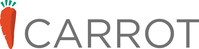 AllegisNL Capital投資數字醫療公司
