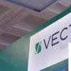 Vectra從藍籌投資者那里籌集了美元來利用網絡元數據來尋找威脅