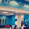 Snowflake將其流行的數據倉庫服務引入了GoogleCloud