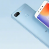 小米Redmi6和聯發科HelioP22在印度推出