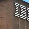 IBM將其Db2數據庫帶入了現代AI驅動的時代