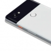谷歌Pixel3XL規格和相機樣本長什么樣