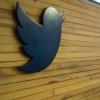 Twitter收購了深度學習創業公司FabulaAI以打擊假新聞