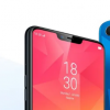 Realme2配備更大的電池和雙后置攝像頭設置