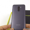 Flipkart上的小米PocoF1價格如何