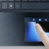 華碩在印度推出ZenbookPro15價格和規格是
