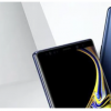 三星GalaxyNote9在印度的規格和功能介紹