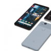 谷歌Pixel3XL在發布前取消裝箱視頻