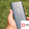 OnePlus發布了一個簡短的10秒鐘促銷視頻