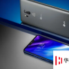 LGG7在印度推出帶有AI雙攝像頭的手機