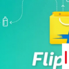 Flipkart免費會員計劃宣布