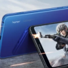 推出具有7英寸AMOLED顯示屏和液冷的HonorNote10