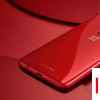 OnePlus第二季度占據了高端智能手機細分市場百分40的份額