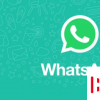 Whatsapp用戶現在可以進行會議語音和視頻通話