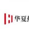 孔雀溢價在2020到21賽季將舉辦超過175場英超聯賽比賽