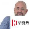 ServiceTitan任命行業資深人士Cameron Kerr特許經營策略副總裁