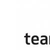 TeamUp Fitness應用程序為世界各地的健身專業人士