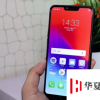 配備驍龍450和Notch屏幕的Realme2推出