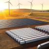 特斯拉能源發電和存儲業務2020年第三季度業績