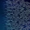 IBM與Trifacta合作開發用于AI模型的新數據準備工具