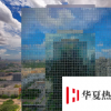 重新構想學習管理系統的3種策略