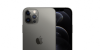 iPhone12開售排隊排起長龍